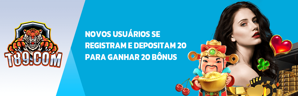 o cristão pode apostar na loteria